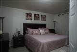 6311 Stover Avenue - Photo 6