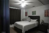 6311 Stover Avenue - Photo 7