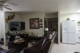 6311 Stover Avenue - Photo 8