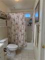6311 Stover Avenue - Photo 9