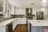 2528 Zandia Avenue - Photo 9