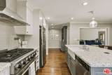 2528 Zandia Avenue - Photo 10