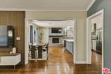 2528 Zandia Avenue - Photo 12