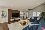 2528 Zandia Avenue - Photo 13