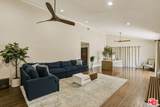 2528 Zandia Avenue - Photo 14