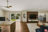 2528 Zandia Avenue - Photo 15