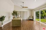 2528 Zandia Avenue - Photo 16