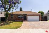 2528 Zandia Avenue - Photo 2
