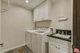 2528 Zandia Avenue - Photo 19