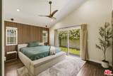 2528 Zandia Avenue - Photo 20