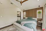 2528 Zandia Avenue - Photo 21