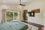 2528 Zandia Avenue - Photo 22