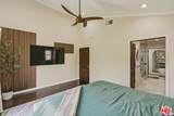 2528 Zandia Avenue - Photo 23