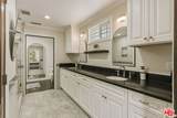 2528 Zandia Avenue - Photo 24