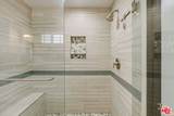 2528 Zandia Avenue - Photo 25