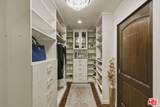 2528 Zandia Avenue - Photo 26