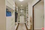 2528 Zandia Avenue - Photo 27