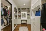 2528 Zandia Avenue - Photo 29