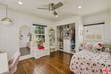 2528 Zandia Avenue - Photo 32