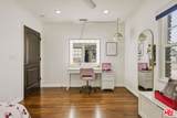 2528 Zandia Avenue - Photo 33