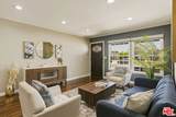 2528 Zandia Avenue - Photo 4