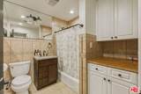 2528 Zandia Avenue - Photo 34