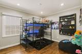 2528 Zandia Avenue - Photo 35