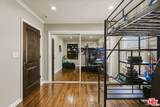 2528 Zandia Avenue - Photo 36