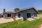 2528 Zandia Avenue - Photo 37