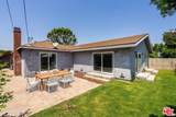 2528 Zandia Avenue - Photo 38