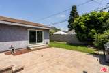 2528 Zandia Avenue - Photo 39