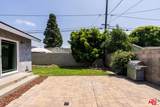 2528 Zandia Avenue - Photo 40
