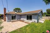 2528 Zandia Avenue - Photo 41
