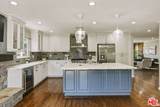 2528 Zandia Avenue - Photo 6
