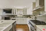 2528 Zandia Avenue - Photo 7