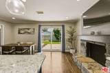 2528 Zandia Avenue - Photo 8