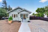 7601 Rosanna Street - Photo 1