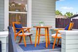 7601 Rosanna Street - Photo 10