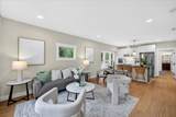 7601 Rosanna Street - Photo 11