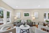 7601 Rosanna Street - Photo 12