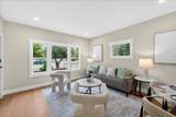 7601 Rosanna Street - Photo 13
