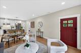 7601 Rosanna Street - Photo 14