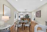 7601 Rosanna Street - Photo 15