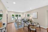 7601 Rosanna Street - Photo 16