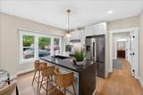 7601 Rosanna Street - Photo 17