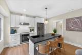 7601 Rosanna Street - Photo 18
