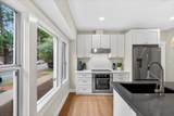 7601 Rosanna Street - Photo 19
