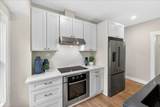 7601 Rosanna Street - Photo 20