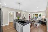 7601 Rosanna Street - Photo 21