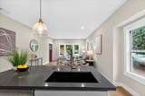 7601 Rosanna Street - Photo 22